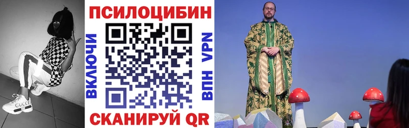 Галлюциногенные грибы Cubensis  Купить где  Калининец 