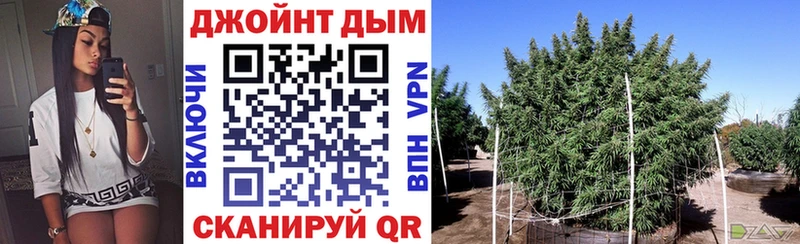 Канабис VHQ  Купить где  Калининец 